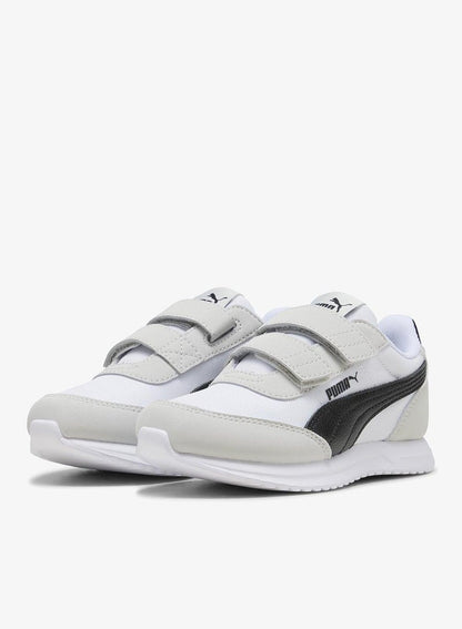 Kids R78 Lightwind V Ps