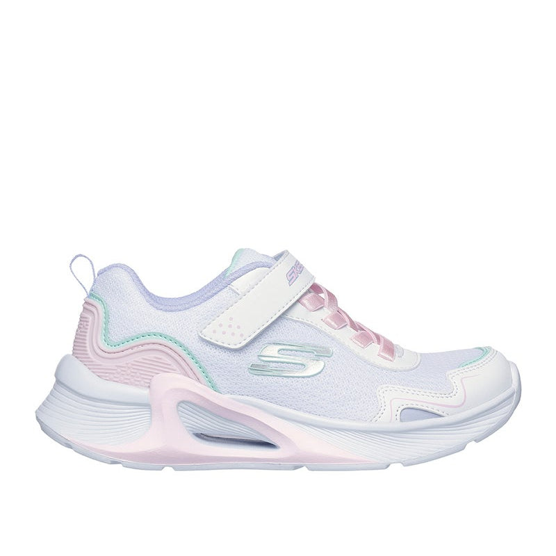 Youth Tide Tech