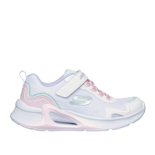 Youth Tide Tech