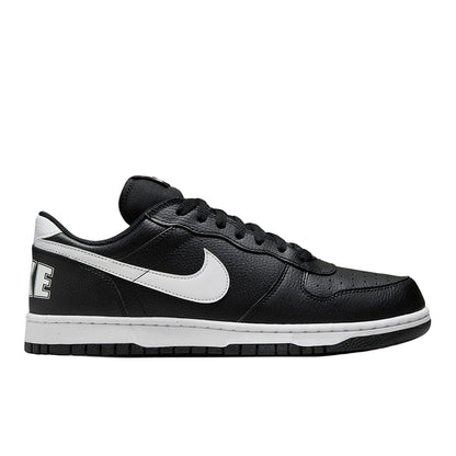 Nike Big Low