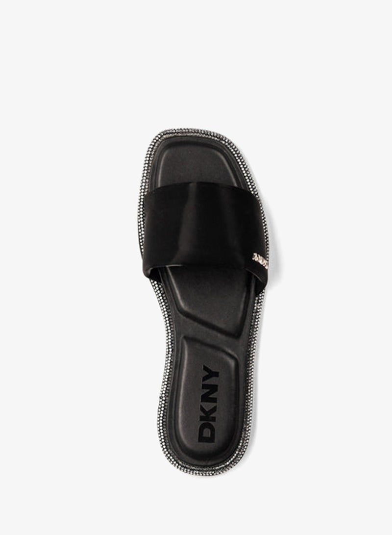 Bavant Flat Slide