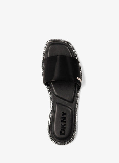 Bavant Flat Slide