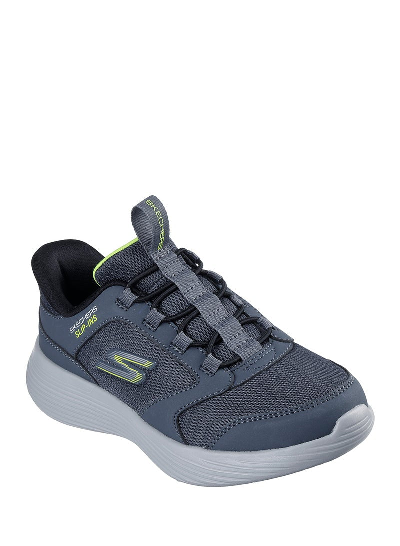 Little Go Run 400 V2