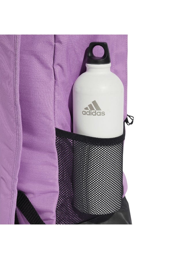 Linear Bp Purple Training Bags NS