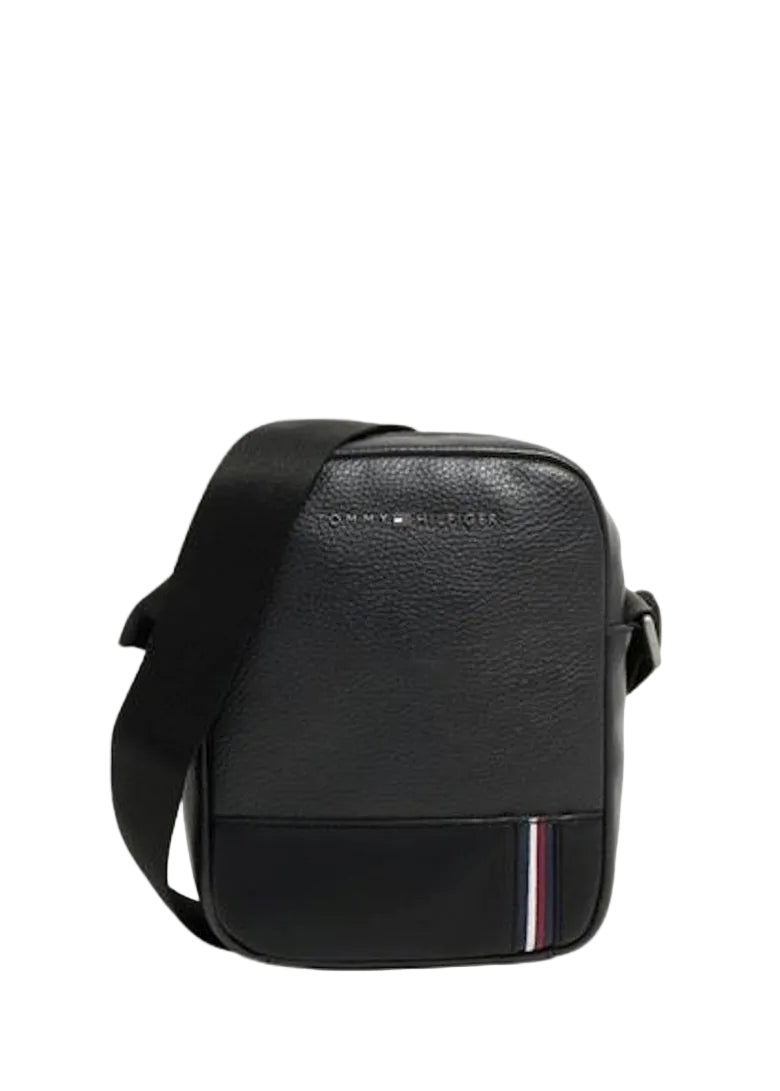 Small Reporter/ Messenger Bag