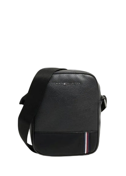 Small Reporter/ Messenger Bag