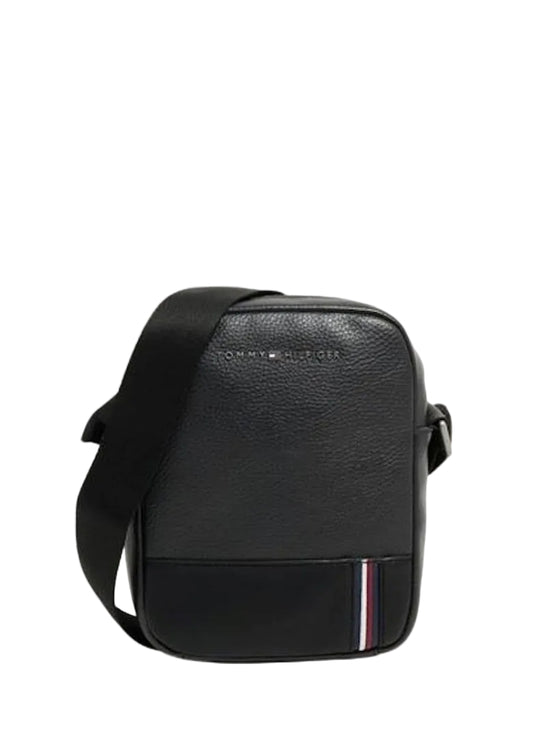 Small Reporter/ Messenger Bag