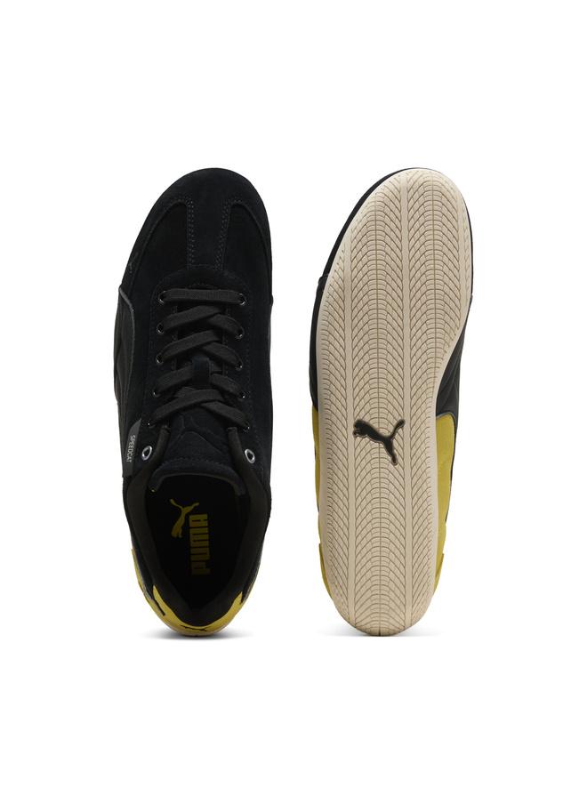 Scuderia Ferrari Speedcat Sneakers Unisex