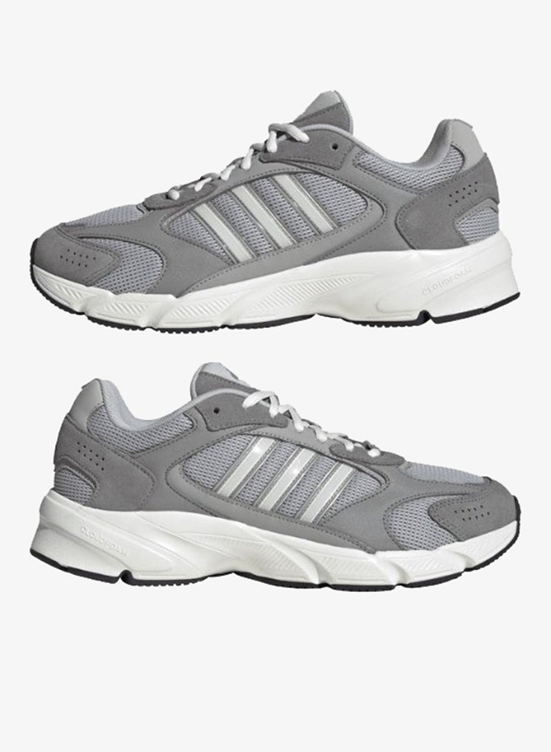 Crazychaos 2000 Grey Originals Shoes
