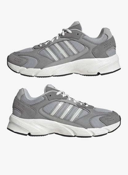 Crazychaos 2000 Grey Originals Shoes