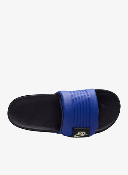 Offcourt Adjust Slides