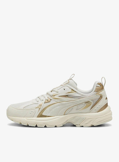 Milenio tech Wmns DayINight
