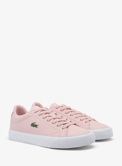 Lerond Low Top Sneakers