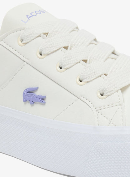 Ziane Low Top Sneakers
