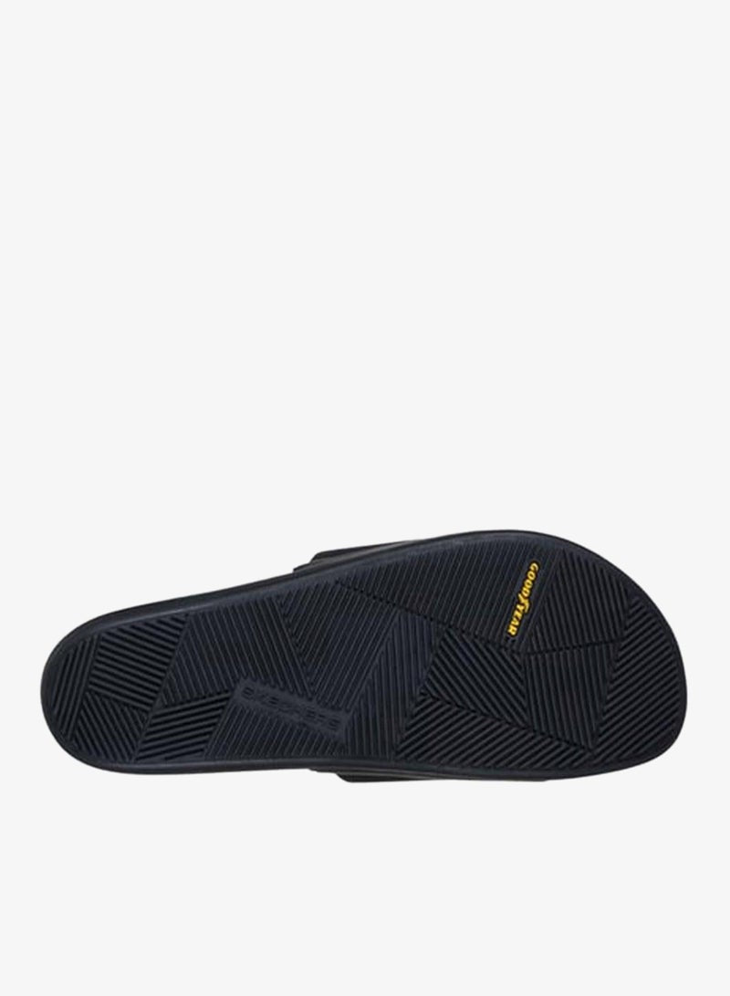 ARCH FIT HYPER SLIDE