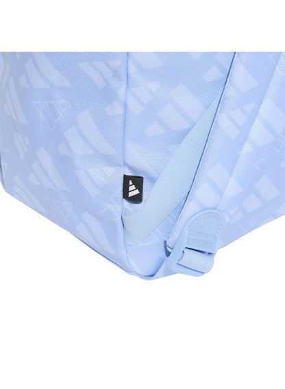 Classic Mobogram Graphic Backpack