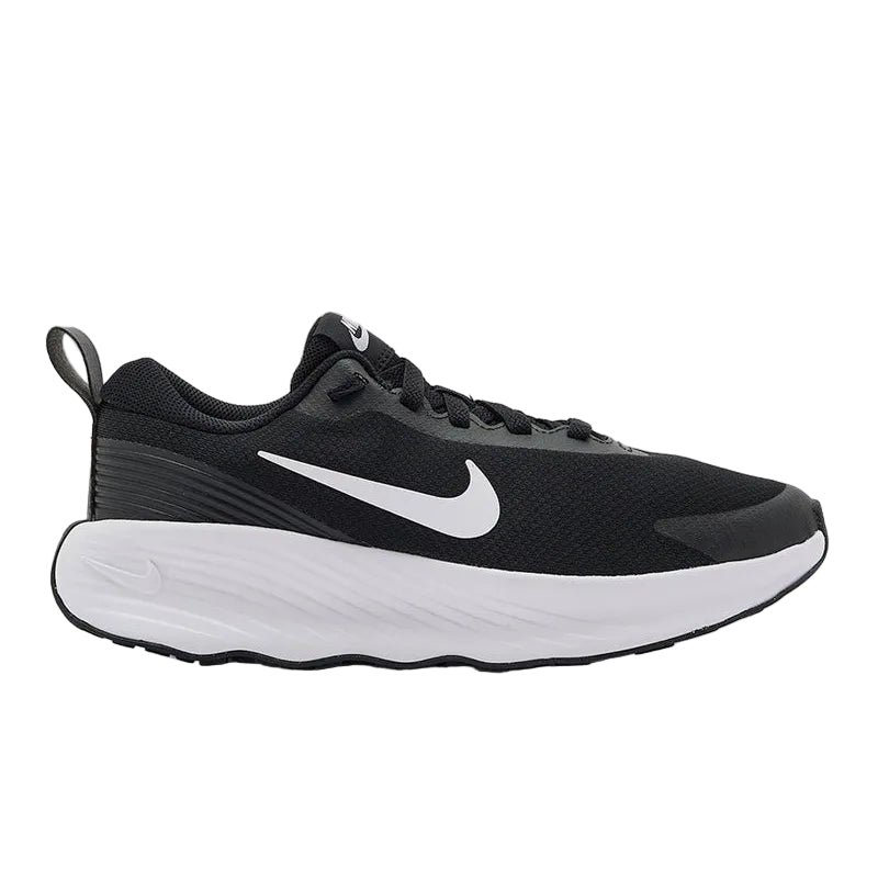 Nike Promina