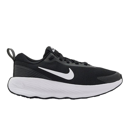 Nike Promina
