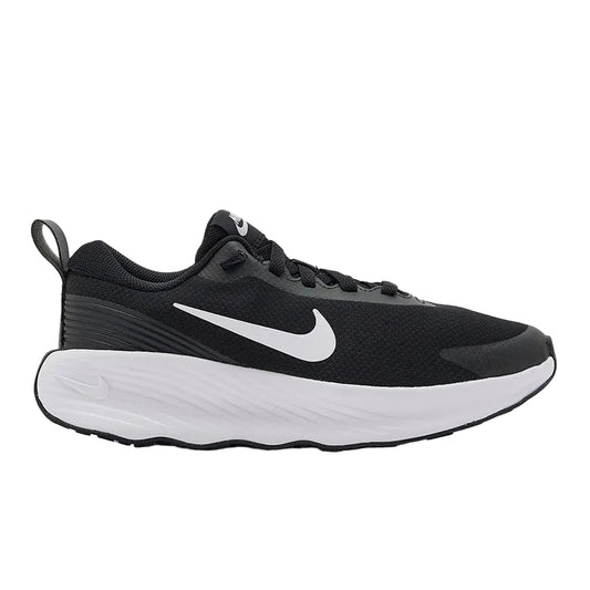 Nike Promina