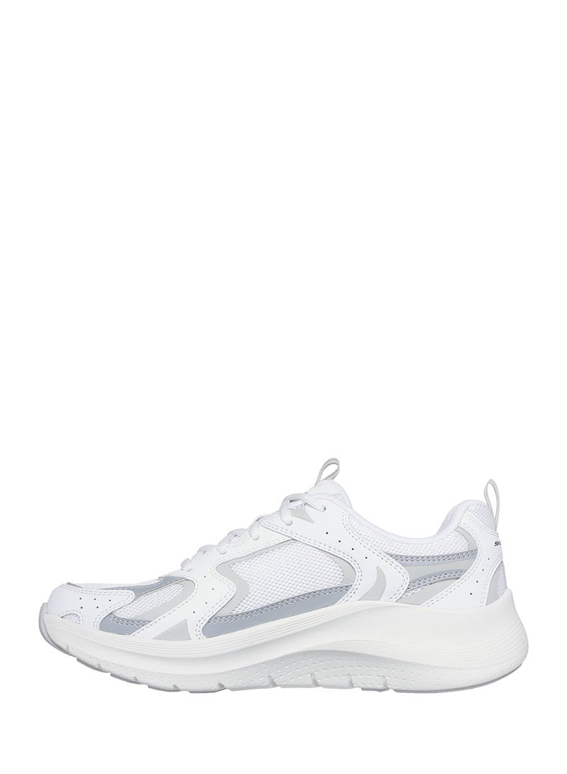 Arch Fit 2.0