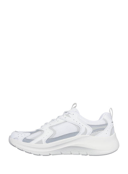 Arch Fit 2.0