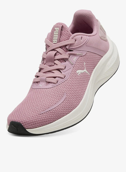 Skyrocket Lite 2 Alt