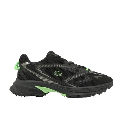 L003 Neo Shot 1264 Low Top Sneakers