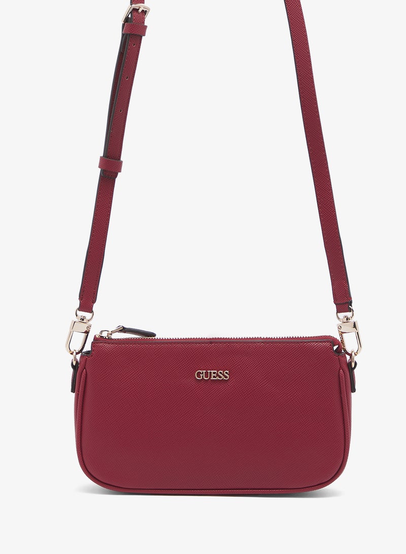 Noelle II Crossbody Bag