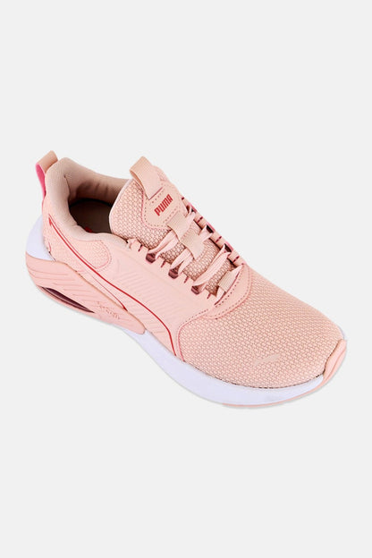 Women X-Cell Nova Fs Training Shoes, Light Pink