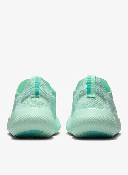 Nike Free 2025