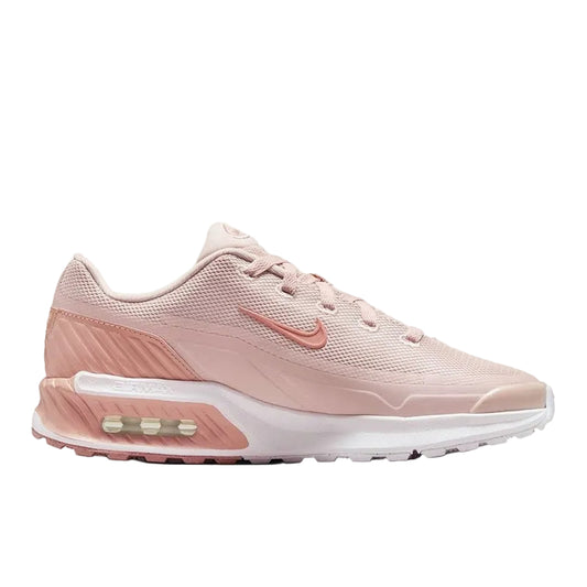 Nike Air Max Bia