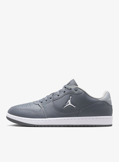 Jordan Access Court Low