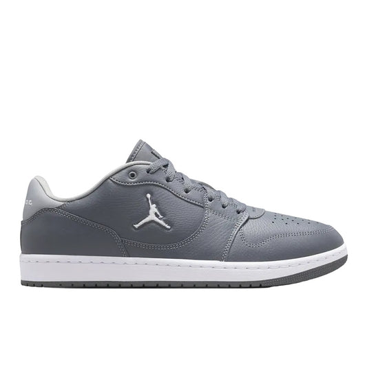 Jordan Access Court Low