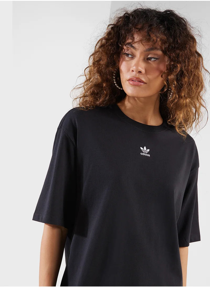 Essential Boyfriend T-Shirt