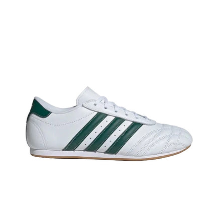 adidas Originals Taekwondo Lace Sneakers for Women