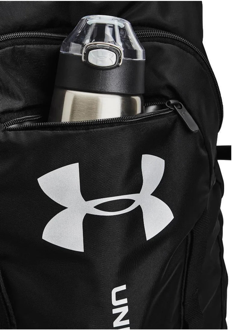 Unisex Undeniable Sackpack