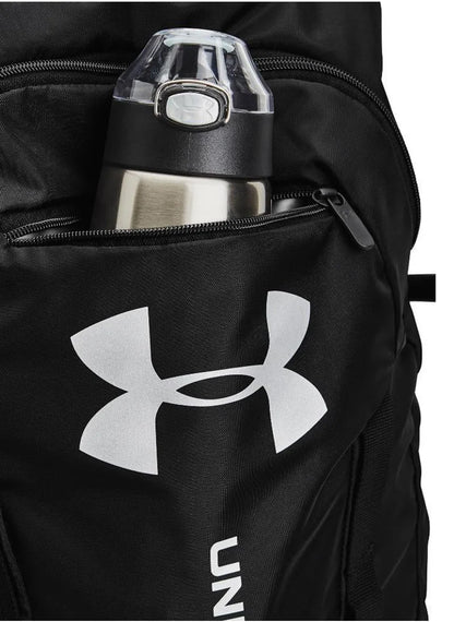 Unisex Undeniable Sackpack
