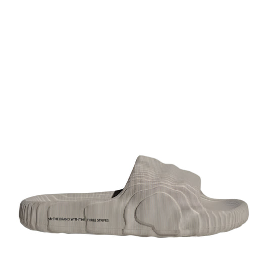 Adilette 22