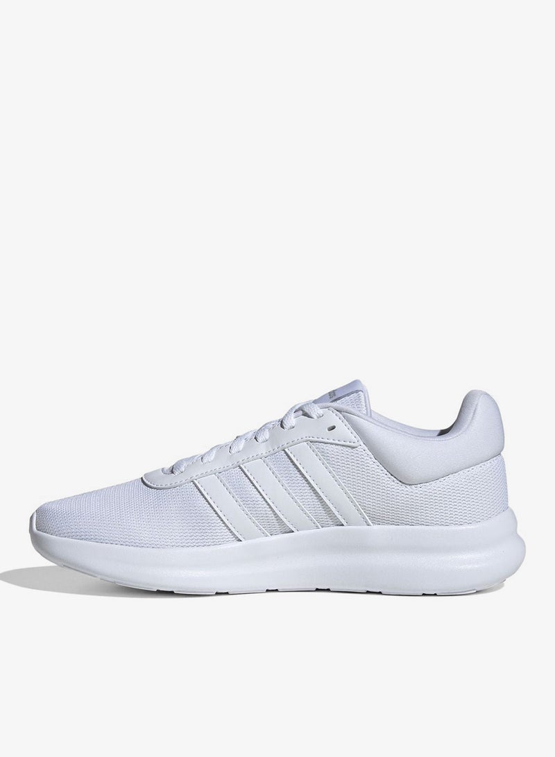 Lite Racer 4.0
