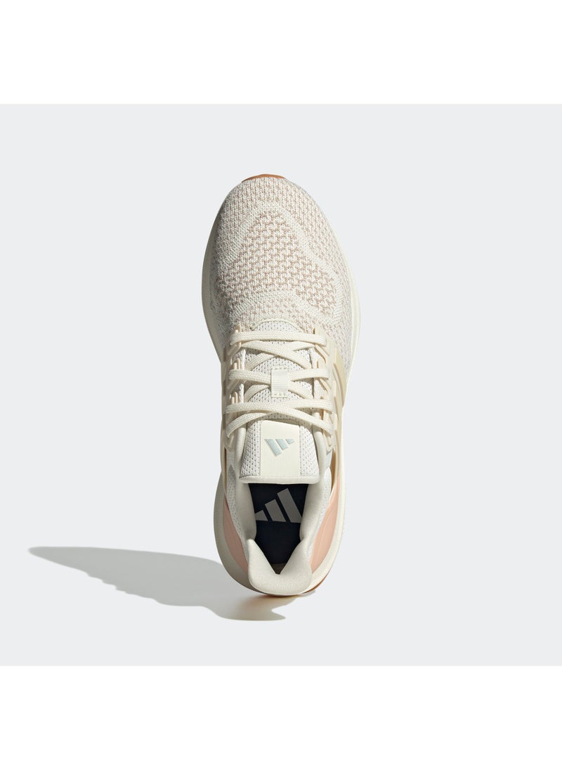 Ultradream Dna