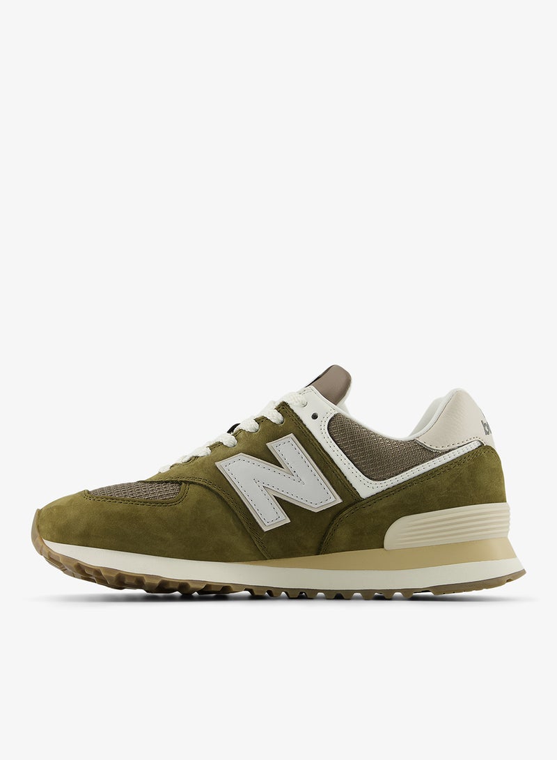 574 Sneakers