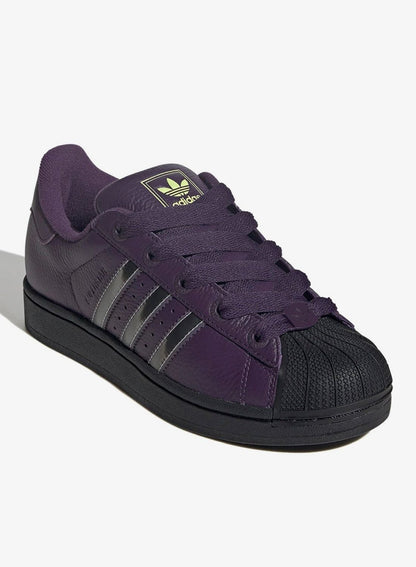 adidas Originals Superstar Ii Sneakers for Women