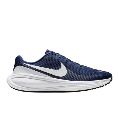 NIKE REVOLUTION 8