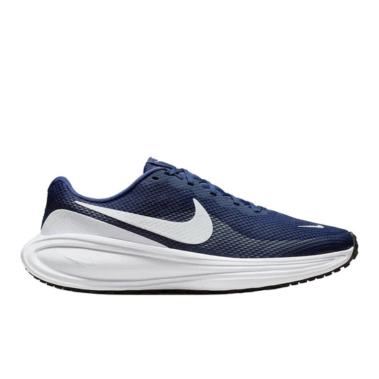 NIKE REVOLUTION 8