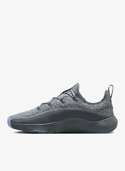 Lebron Tr 1