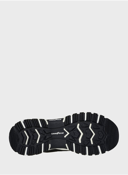 D Lites Hiker