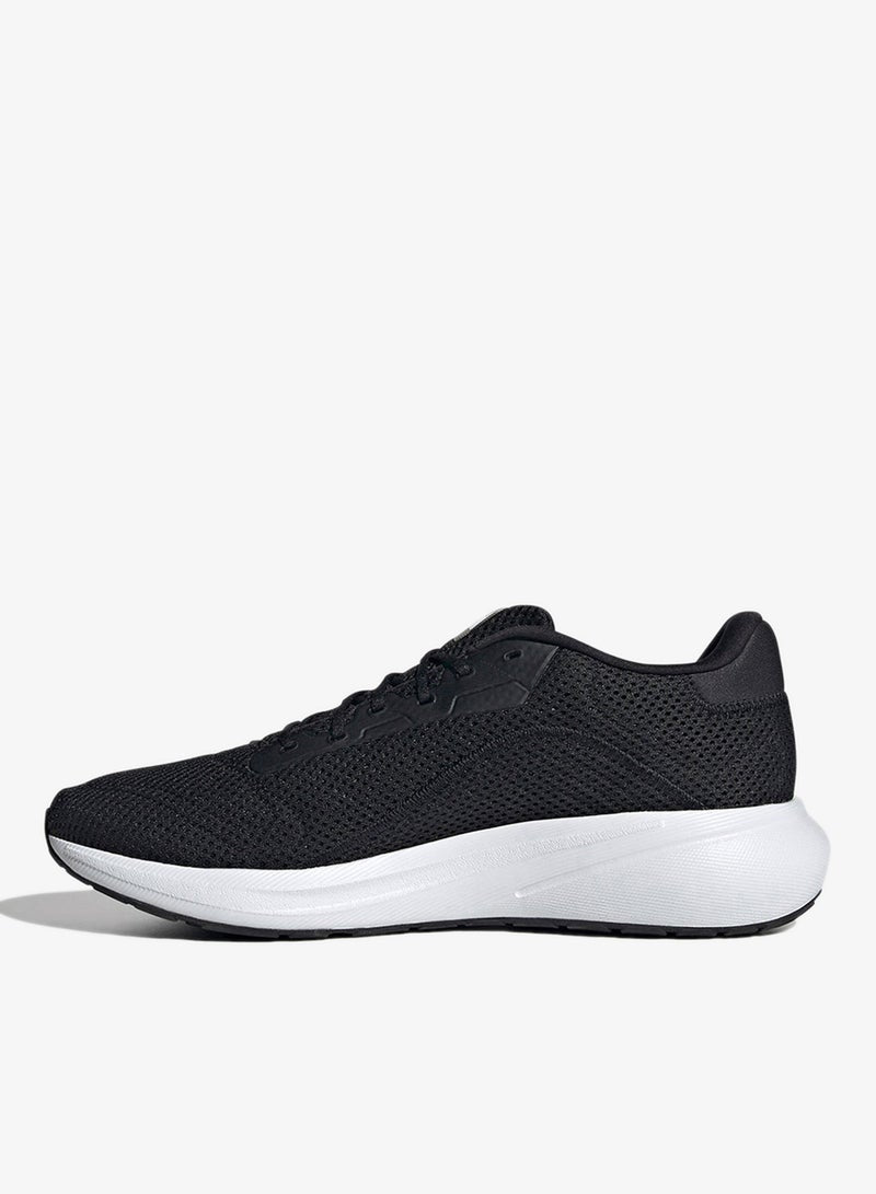 Response Runner U