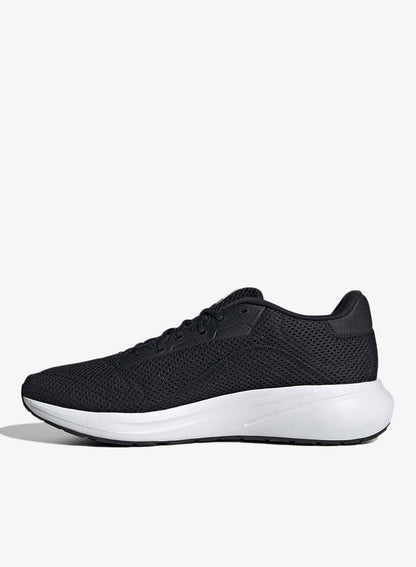 Response Runner U