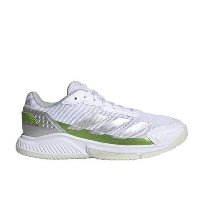 Courtquick Padel Shoes