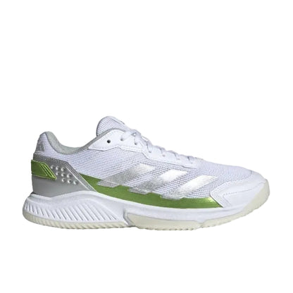 Courtquick Padel Shoes